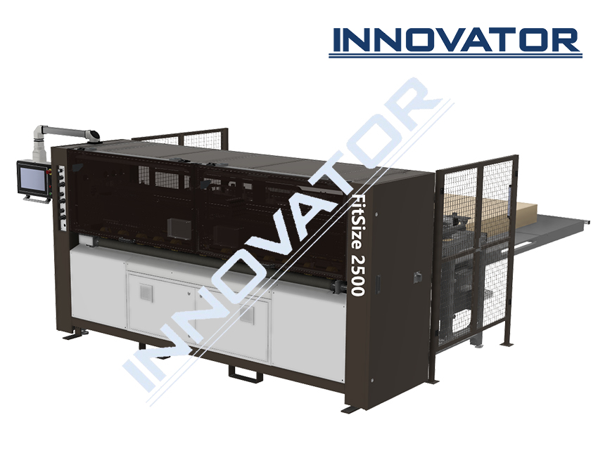 1._單張紙板自動入料_automatic_sheets_feeding_(1st_pic)_2024.05.29