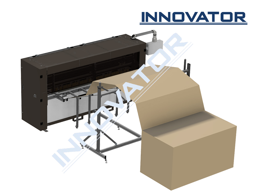 2._單張連續紙板自動入料_automatic_single_fanfold_feeding_2024.05.29