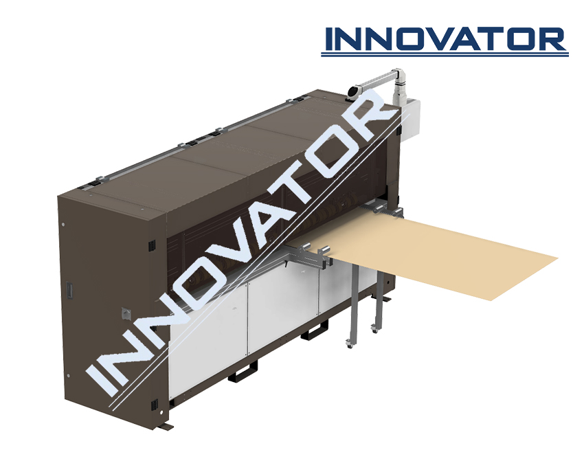 (標配)_單張紙板手動入料_manual_sheets_feeding_2024.05.29